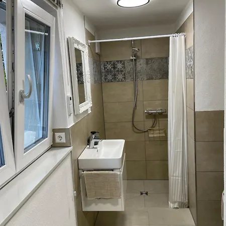 Ramona Schwäbisch Hall