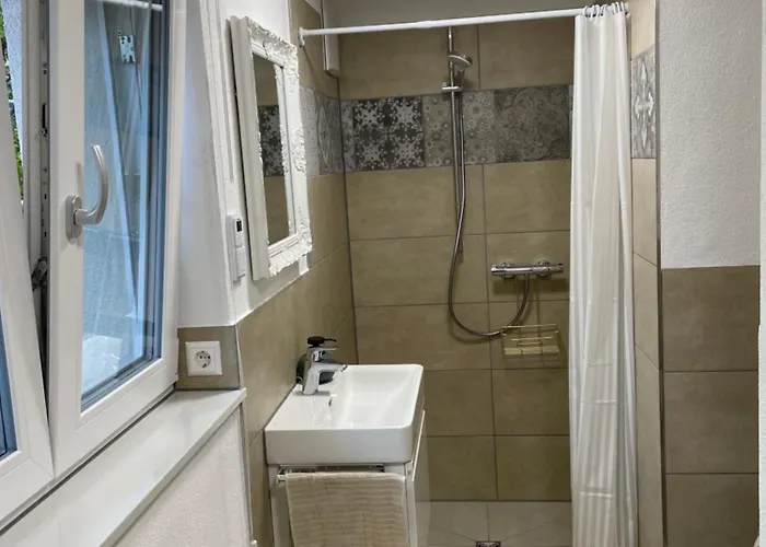 Ramona Schwäbisch Hall