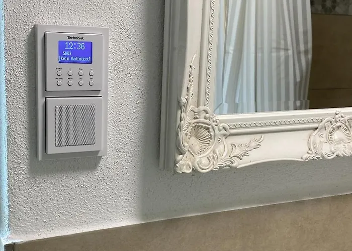 Ramona Schwäbisch Hall